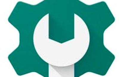 Google Workspace Administration 日本語版