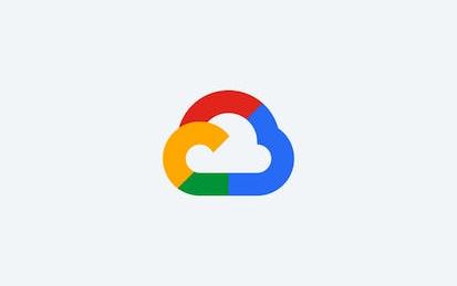 Introduction to Image Generation - Français