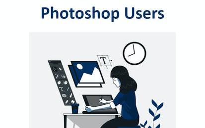 Easing the Transition to GIMP for Photoshop Users