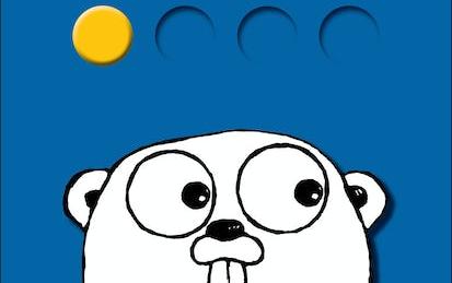 Getting Started with Go