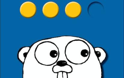 Concurrency in Go
