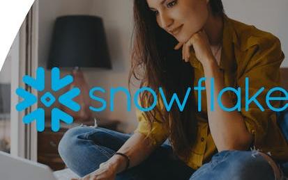 Data Cleaning in Snowflake: Techniques to Clean Messy Data