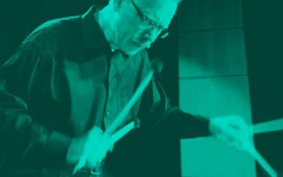 Improvisação no Jazz