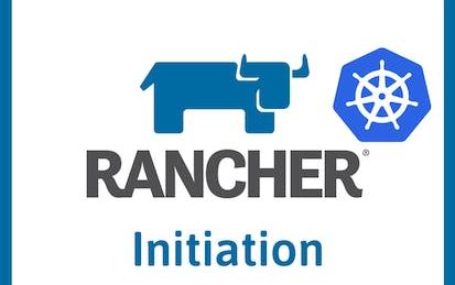 Créer et gérer des clusters Kubernetes avec Rancher