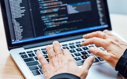 Python Basics for Online Research