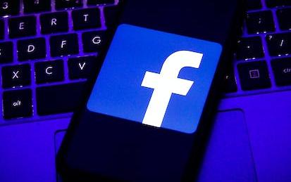 Build a Facebook Clone with PHP