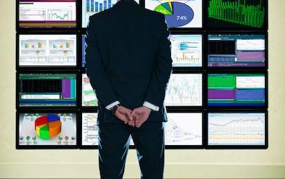 Fundamentals of Visualization with Tableau