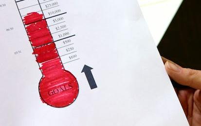 Annual Campaigns: Building a Case for Support