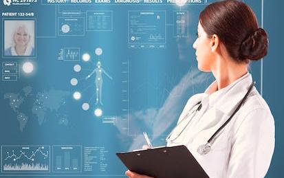 Healthcare Data Quality and Governance