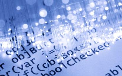 JavaScript for Beginners
