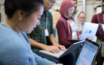 DevOps Culture and Mindset