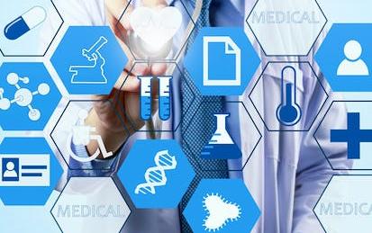 Health Information Literacy for Data Analytics
