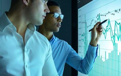 Healthcare Data Models