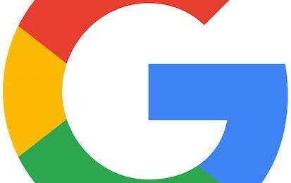 Getting started with Google Workspace