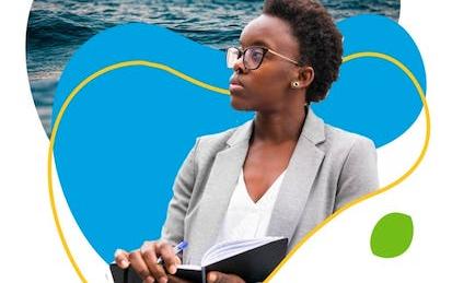 Sustainability Analyst Fundamentals