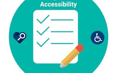 Testing for Web Accessibility With Accessibility Insights