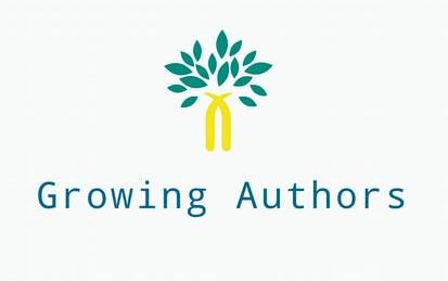 Language Arts Confidence with Storybird