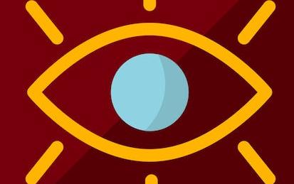 Guided Imagery
