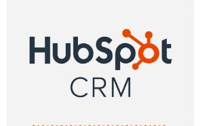 Crea tu primer embudo de conversión y CRM con HubSpot