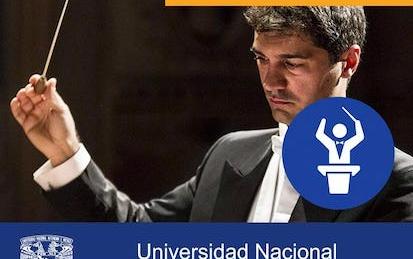 Habilidades Gerenciales