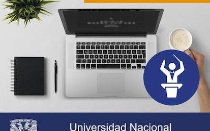 Orden y manejo del tiempo
