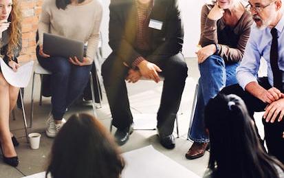 Habilidades de negociación y comunicación efectiva