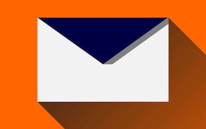 Create Icons with Inkscape