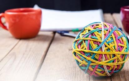 Flush Out a Feature on Coursera in Miro