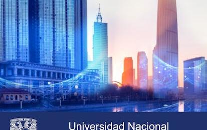 Estrategias para la innovación: Ciudades hidro-inteligentes