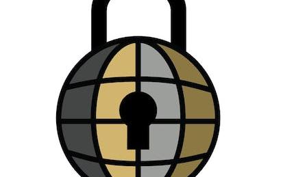 Homeland Security and Cybersecurity