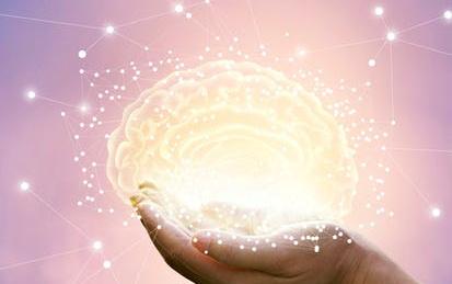 Learning How To Learn for Youth