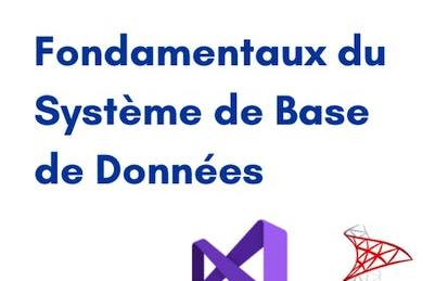 Fondamentaux du Système de Base de Données