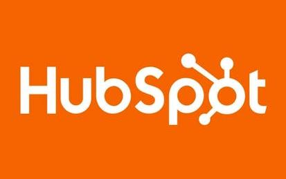 Crie seu primeiro funil de conversão e CRM com Hubspot