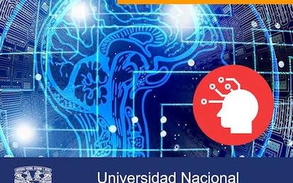 Introducción a la inteligencia artificial