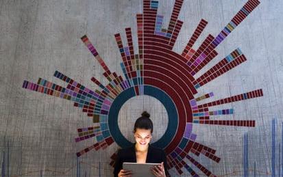 Excel Skills for Data Analytics and Visualization