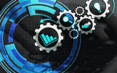 Excel Skills for Business: Intermediate I