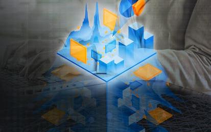 Excel Skills for Business: Advanced