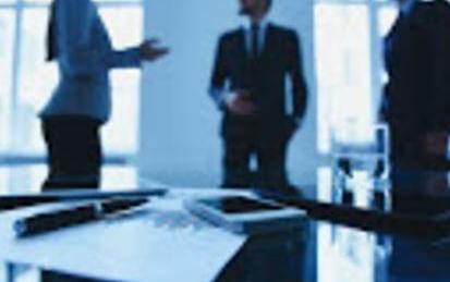 Managing Employee Compensation