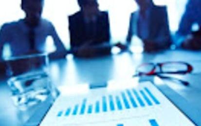 Human Resources Management Capstone: HR for People Managers