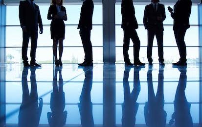 Human Resource Management: HR for People Managers