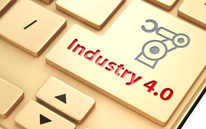 Digital Manufacturing & Design Technology