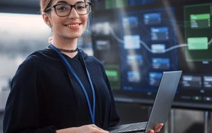 Foundations of Software Testing and Validation
