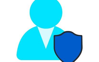 Identity Protection and Governance