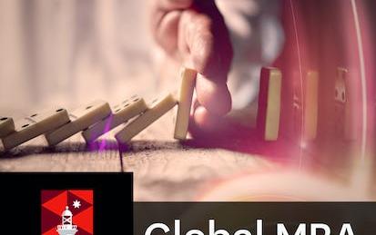 Negotiation skills: Negotiate and resolve conflict