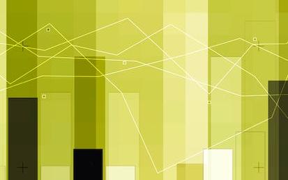 Information Visualization