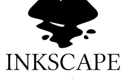 Introdução ao Inkscape
