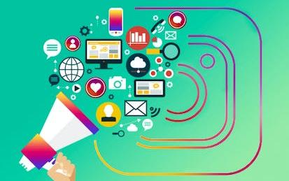 How to increase engagement to Instagram Business profile