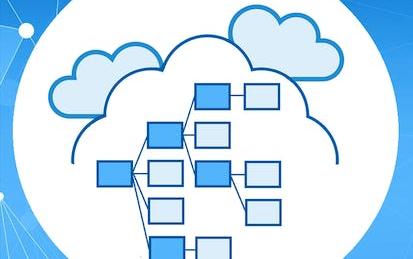 Intelligent Query Processing in Azure