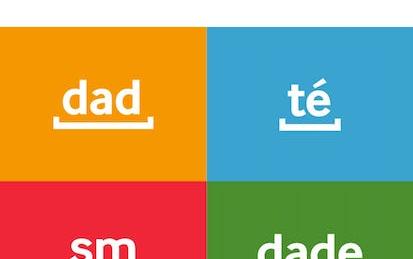 Compreender as dimensões interculturais na vida cotidiana