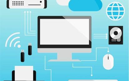 Introduction to Computer Information Systems